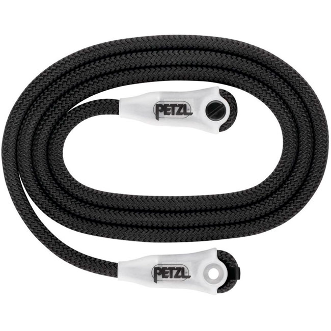 Cuerda petzl Cuerda para Grillon 2m