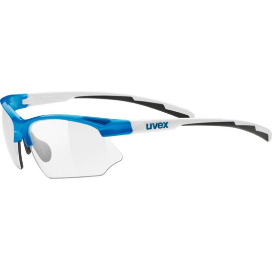 Shops gafas uvex sportstyle 802 vario