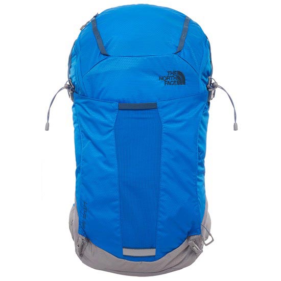 litus north face backpack The 22L Rucksack The North Face Litus