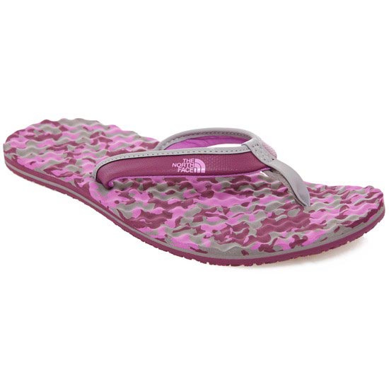 the north face  Base Camp Mini W