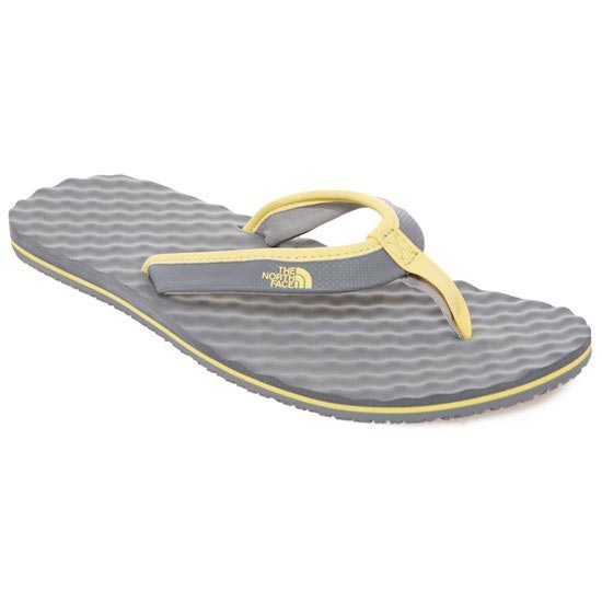 the north face  Base Camp Mini W