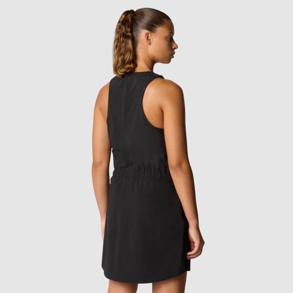Obleka The North Face Never Stop Wearing Adven Dress