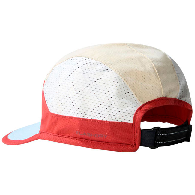 Kalap The North Face Summer Lt Run