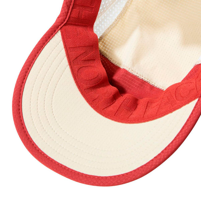 Kalap The North Face Summer Lt Run