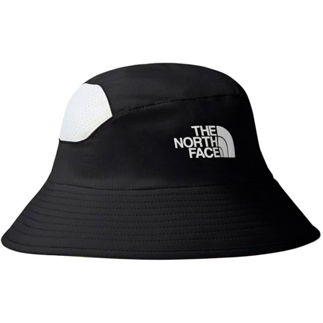  the north face Summer Lt Run Bucket