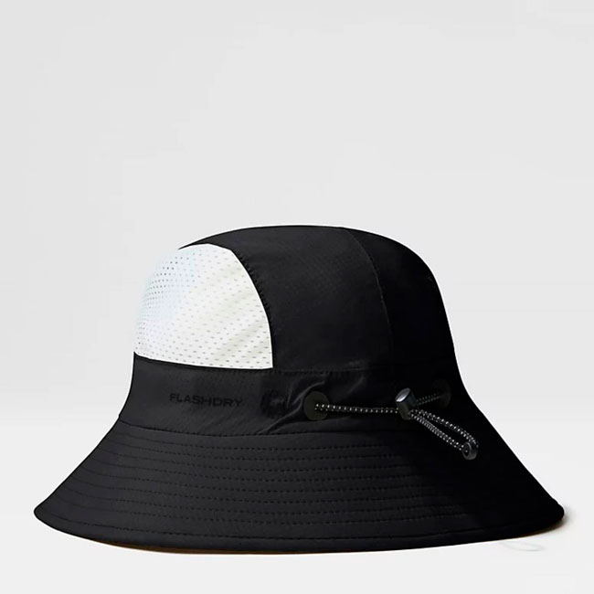  the north face Summer Lt Run Bucket