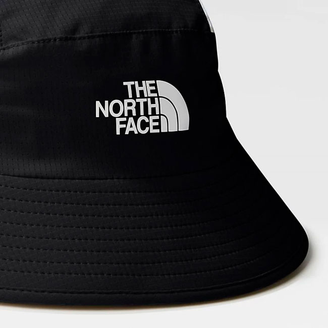 the north face Summer Lt Run Bucket
