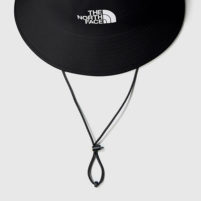  the north face Summer Lt Run Bucket