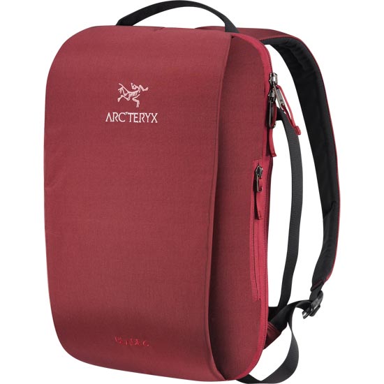Arc'teryx Blade 6 Backpack | Barrabes