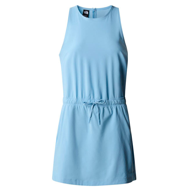 the north face  Never Stop Wearing Adventure Dress W