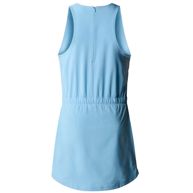 the north face  Never Stop Wearing Adventure Dress W
