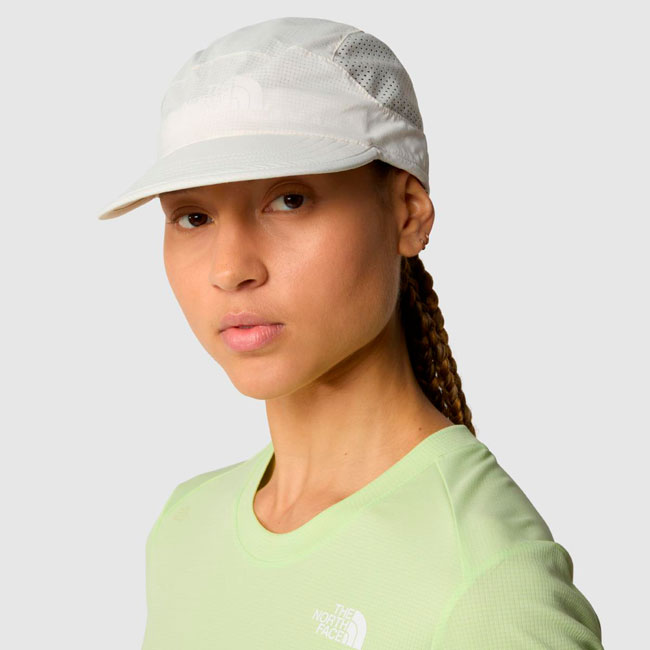 Kalap The North Face Summer Lt Run