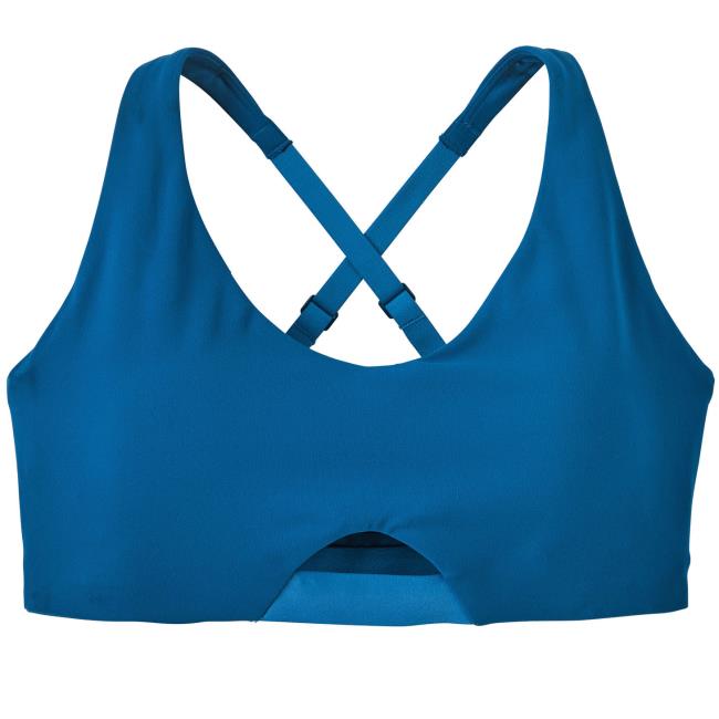  patagonia Maipo Low Impact Adjustable Bra