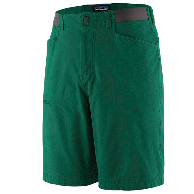  patagonia Venga Rock Shorts
