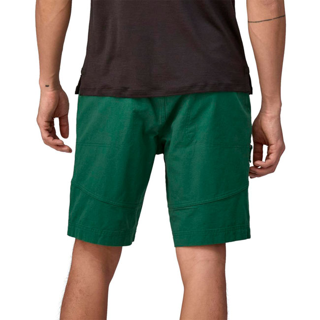  patagonia Venga Rock Shorts