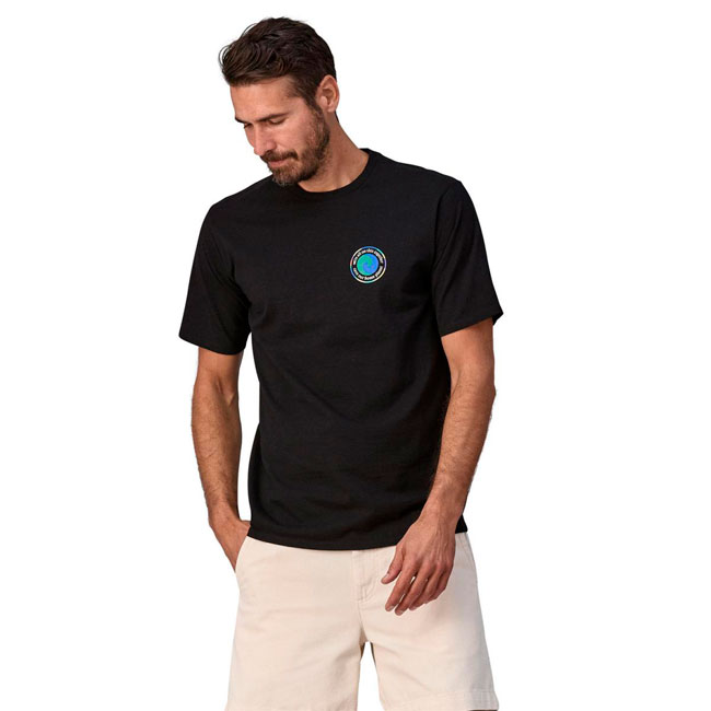 Patagonia Unity Fitz Responsibili-tee