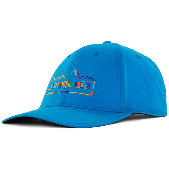  patagonia Airshed Cap