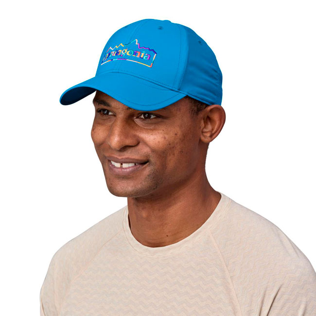  patagonia Airshed Cap