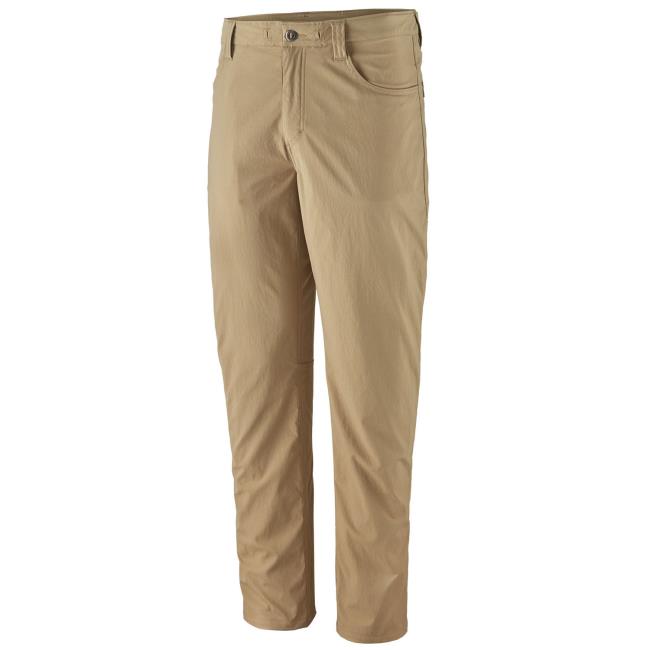  patagonia Quandary Pants Short