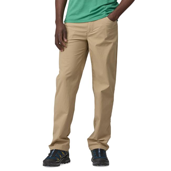  patagonia Quandary Pants Short