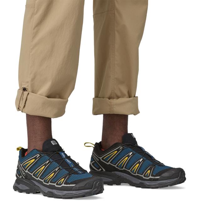  patagonia Quandary Pants Short