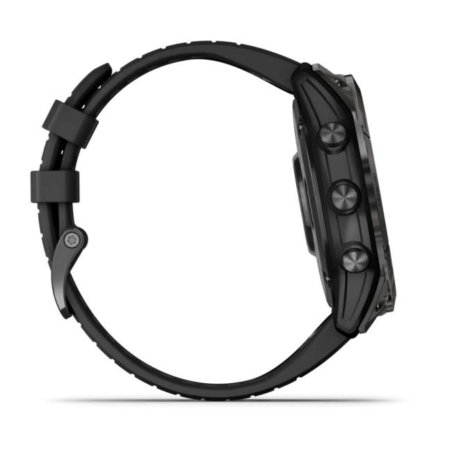 garmin Watch EPIX PRO Zafiro 51 mm