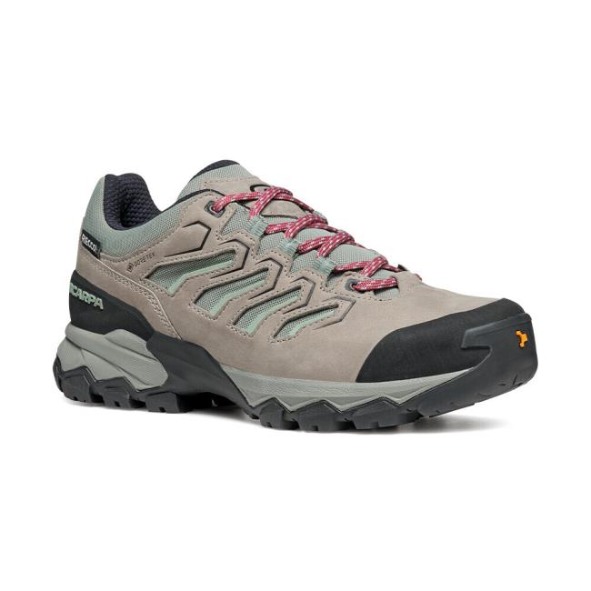 Scarpe scarpa MORAINE GTX WMN