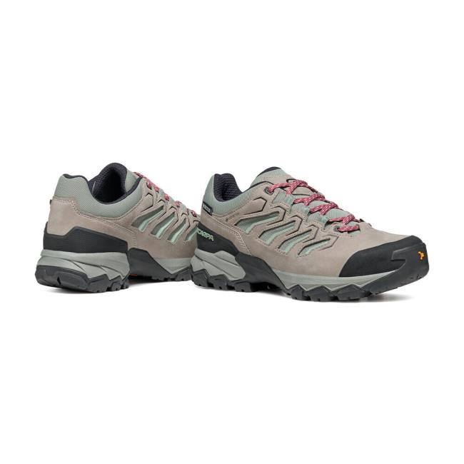 Scarpe scarpa MORAINE GTX WMN