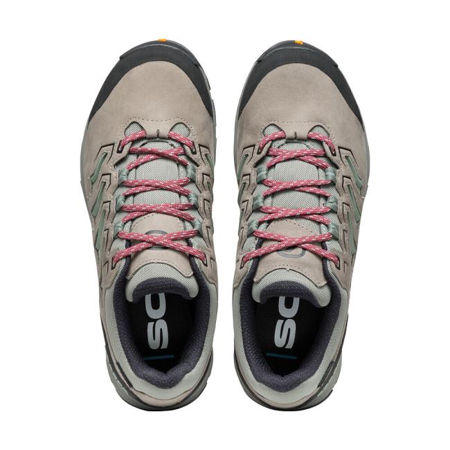 Scarpe scarpa MORAINE GTX WMN