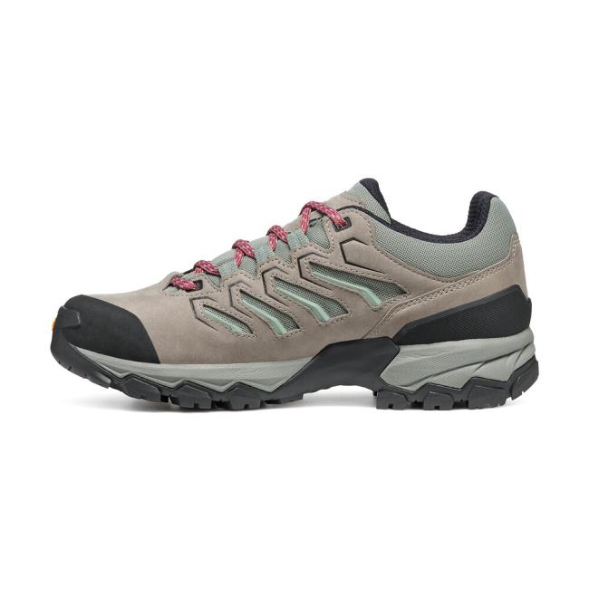 Scarpe scarpa MORAINE GTX WMN