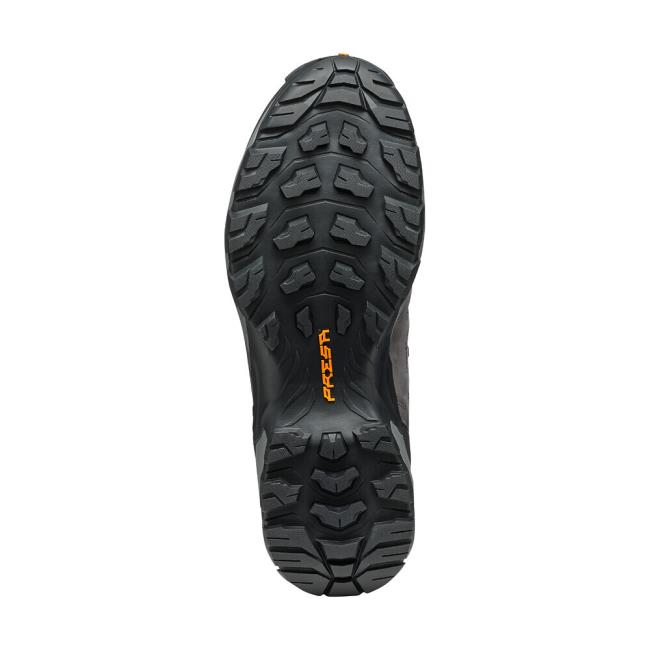 Scarpe scarpa MORAINE GTX WMN