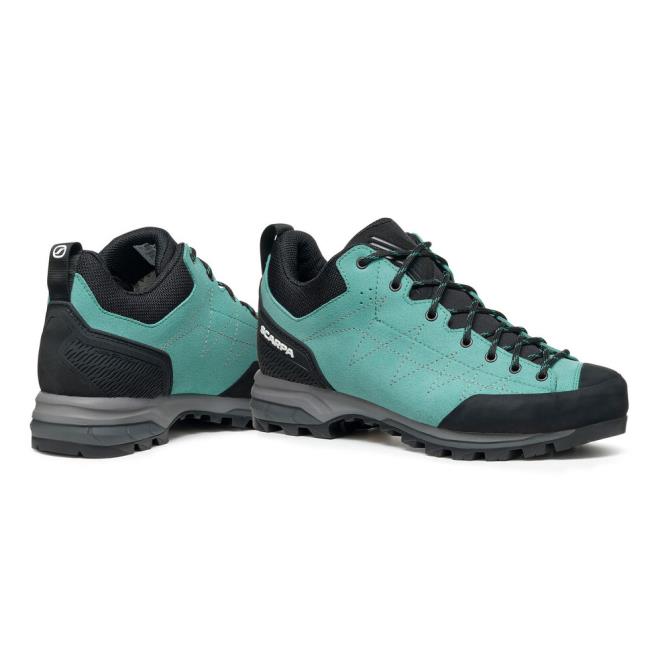 Scarpa Zodiac W