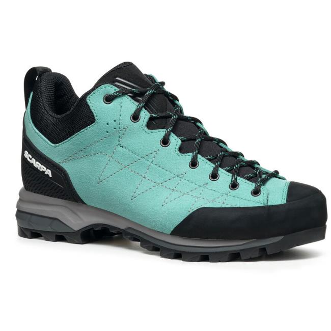 Scarpa Zodiac W