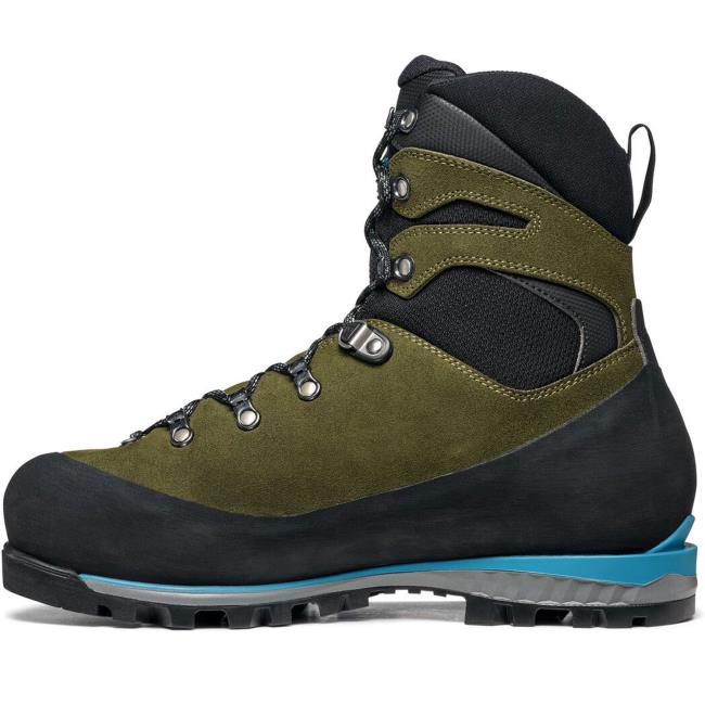 Scarpa Grand Dru Gtx