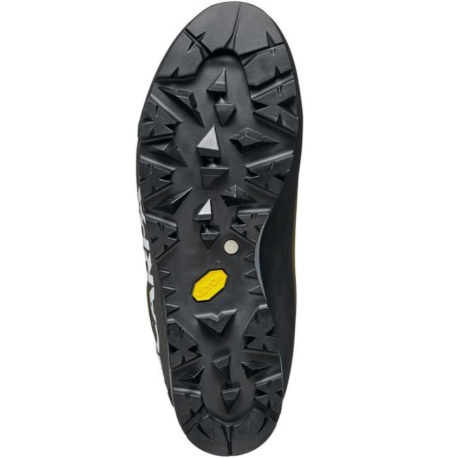 Scarpa Grand Dru Gtx