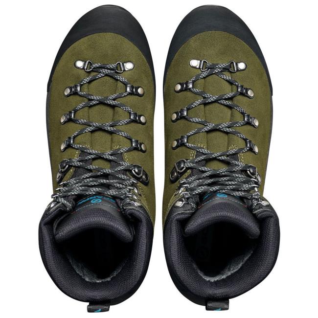 Scarpa Grand Dru Gtx