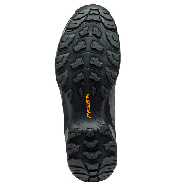 Scarpa Moraine Mid Gtx W
