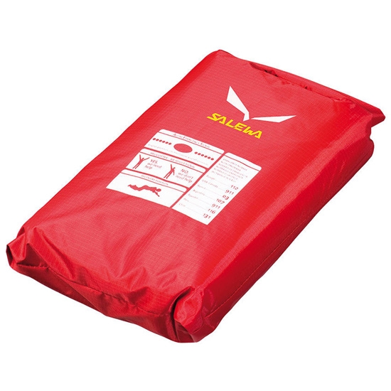  salewa Bivibag Storm I