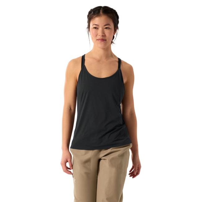 Arc'teryx Silene Tank W