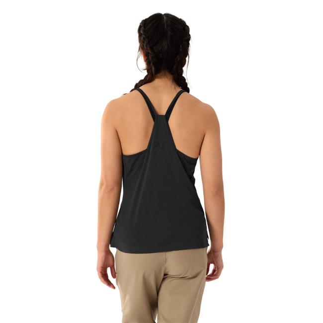 Arc'teryx Silene Tank W