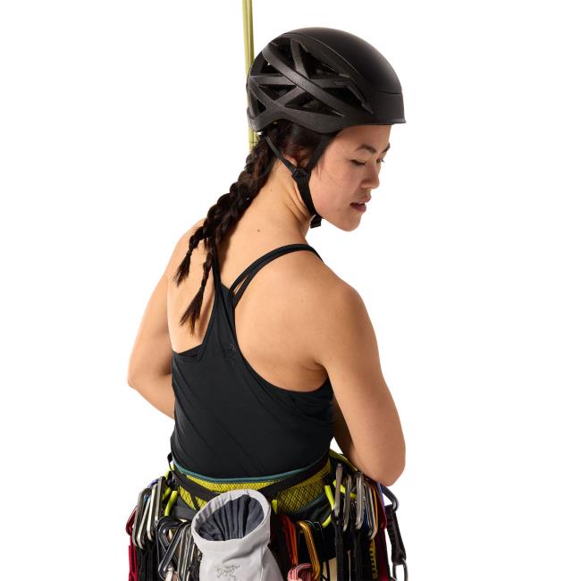 Arc'teryx Silene Tank W