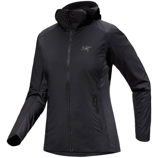  arc'teryx Atom Lightweight Hoody W