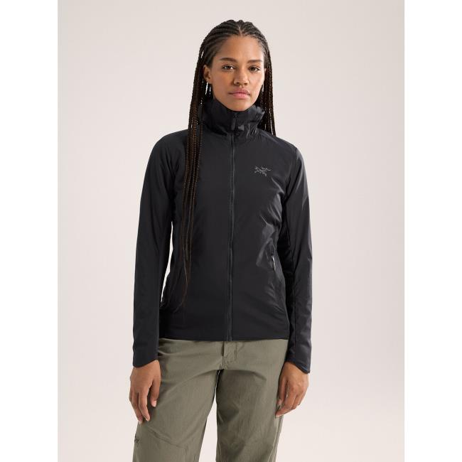  arc'teryx Atom Lightweight Hoody W