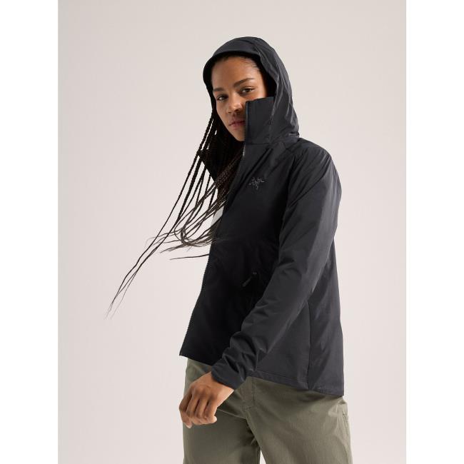  arc'teryx Atom Lightweight Hoody W