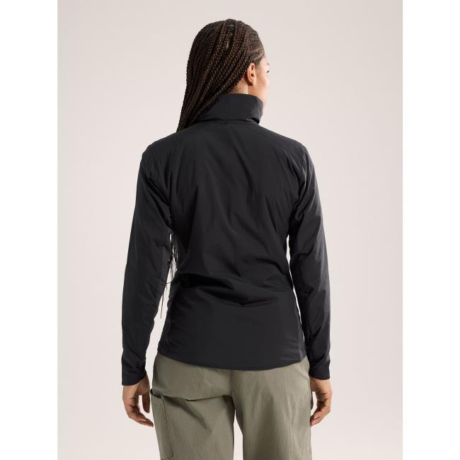  arc'teryx Atom Lightweight Hoody W