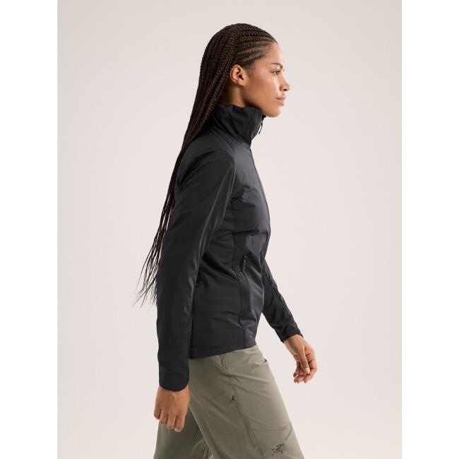  arc'teryx Atom Lightweight Hoody W
