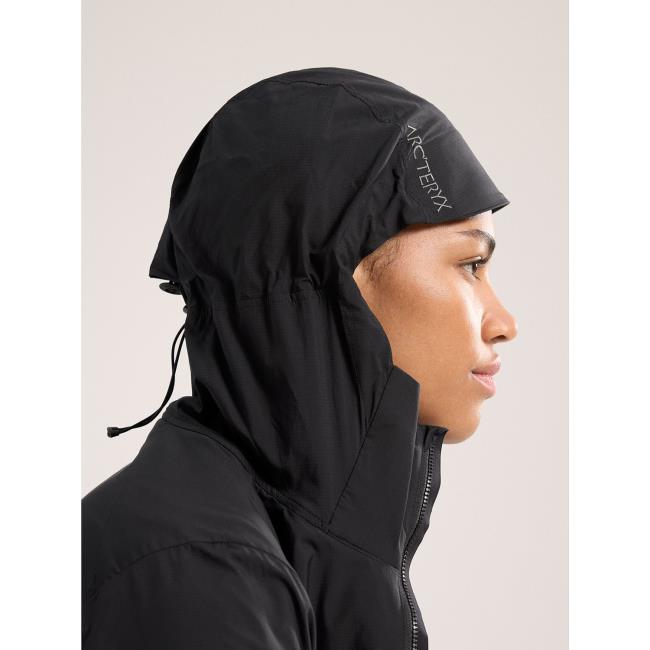  arc'teryx Atom Lightweight Hoody W