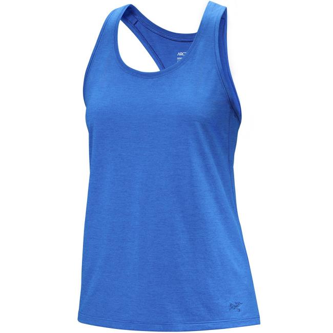 arc'teryx  Taema Tank W