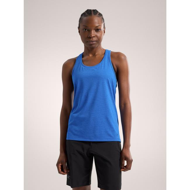 arc'teryx  Taema Tank W