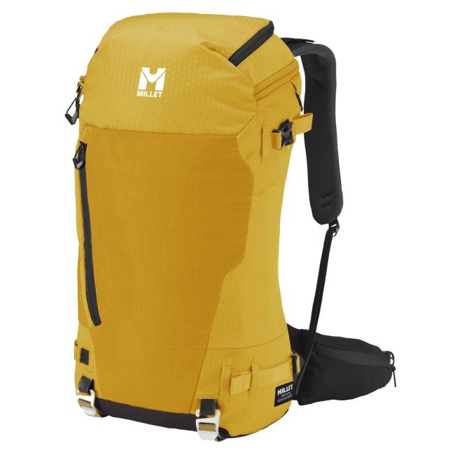  millet Ubic 20